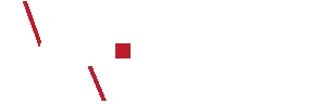 VA-Trak logo
